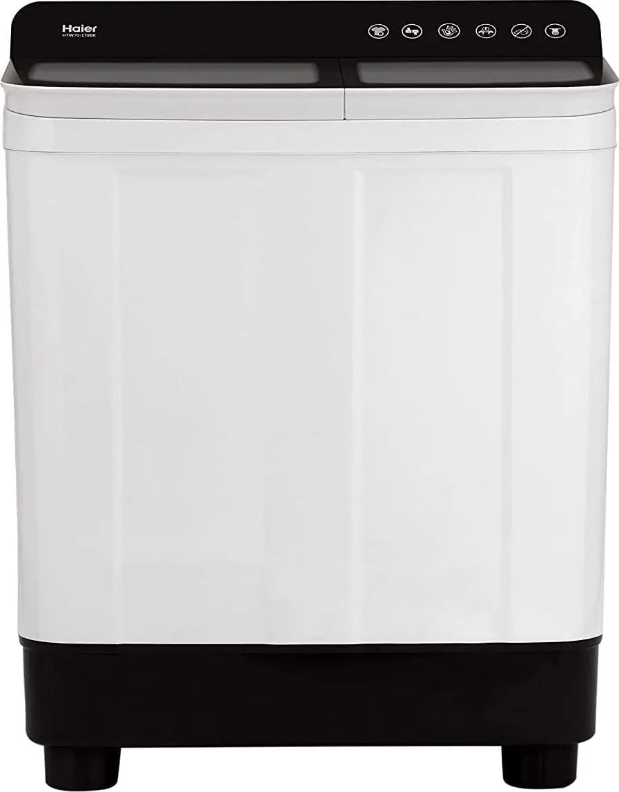 Haier Wm Htw70-178bkn