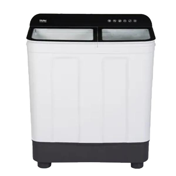 Haier Wm Htw75-178bk