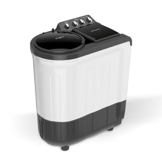 Whirlpool Wm Ace 7.0 Sup Soak (grey) (5yr)