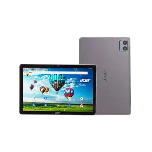 Acer Tab One 10 T4 129l 3gb 32gb