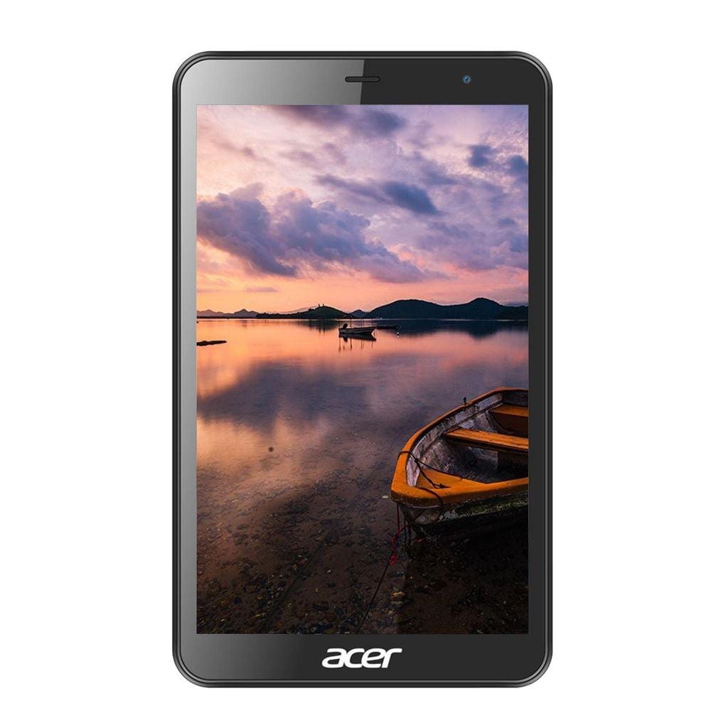 Acer Tab One 8 T4-82l 2gb 32gb