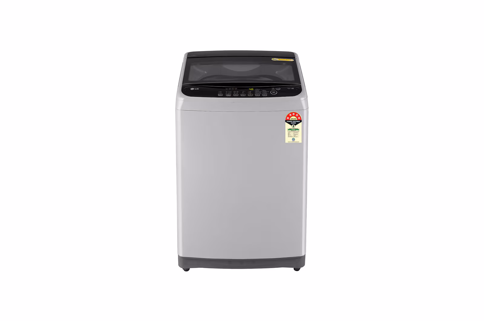 Lg Wm T70spsf2z.asfqeil