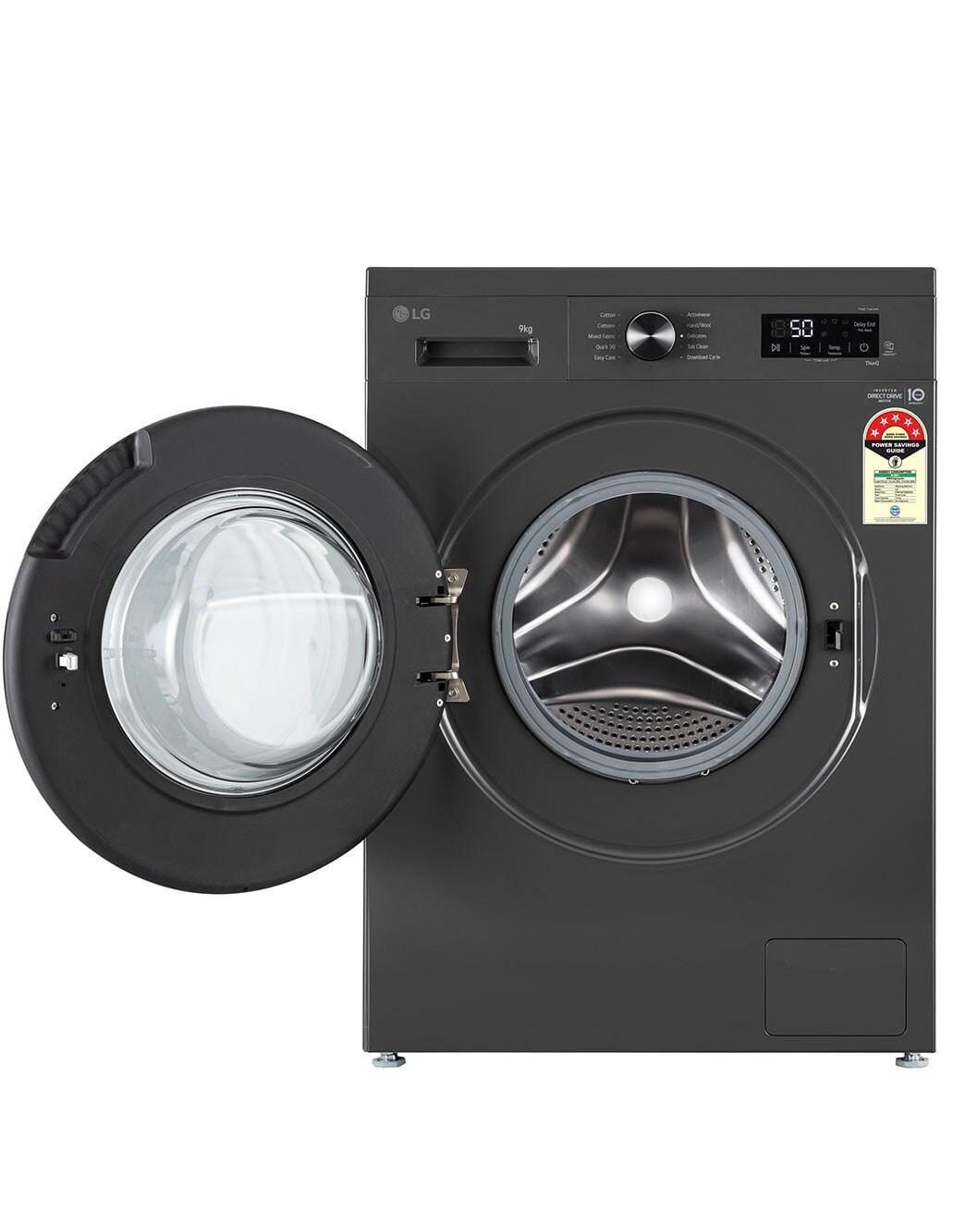 Lg W/m Fhb1209z4m.ambqeil
