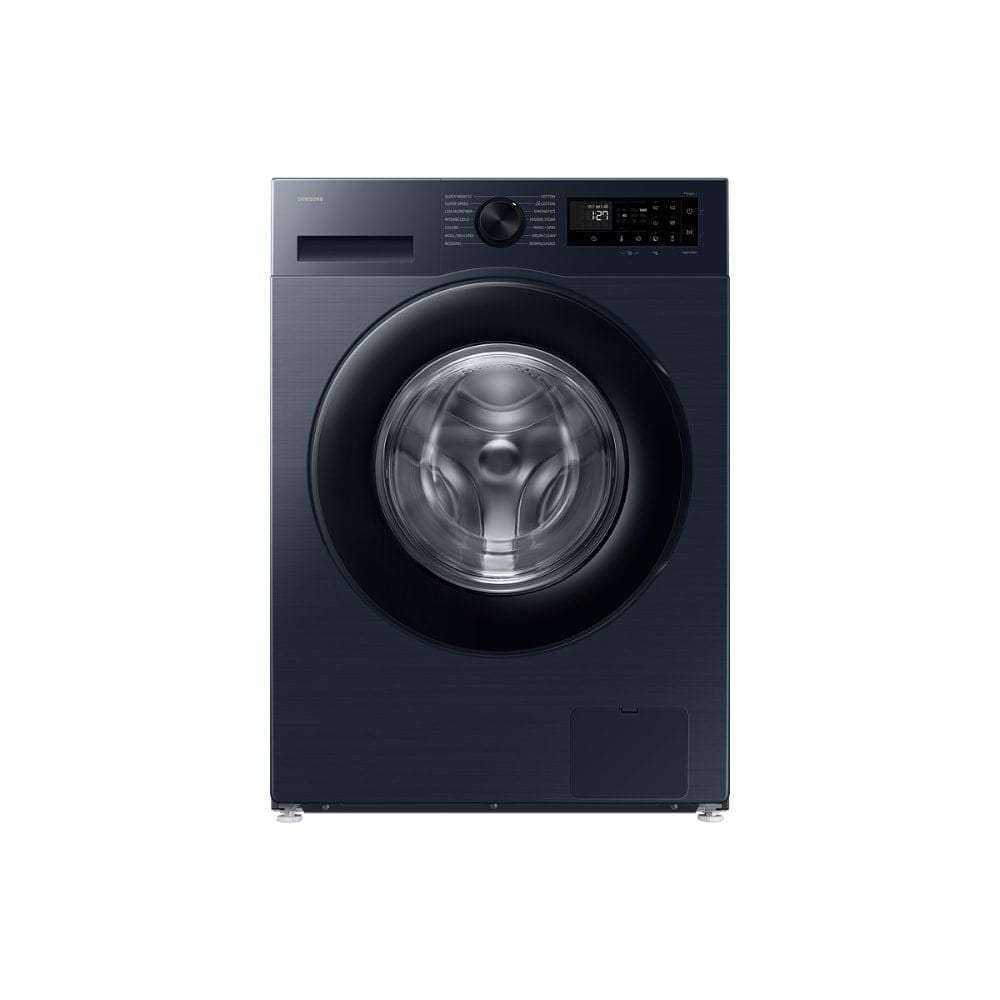 Samsung W/m Ww12dg5b24astl