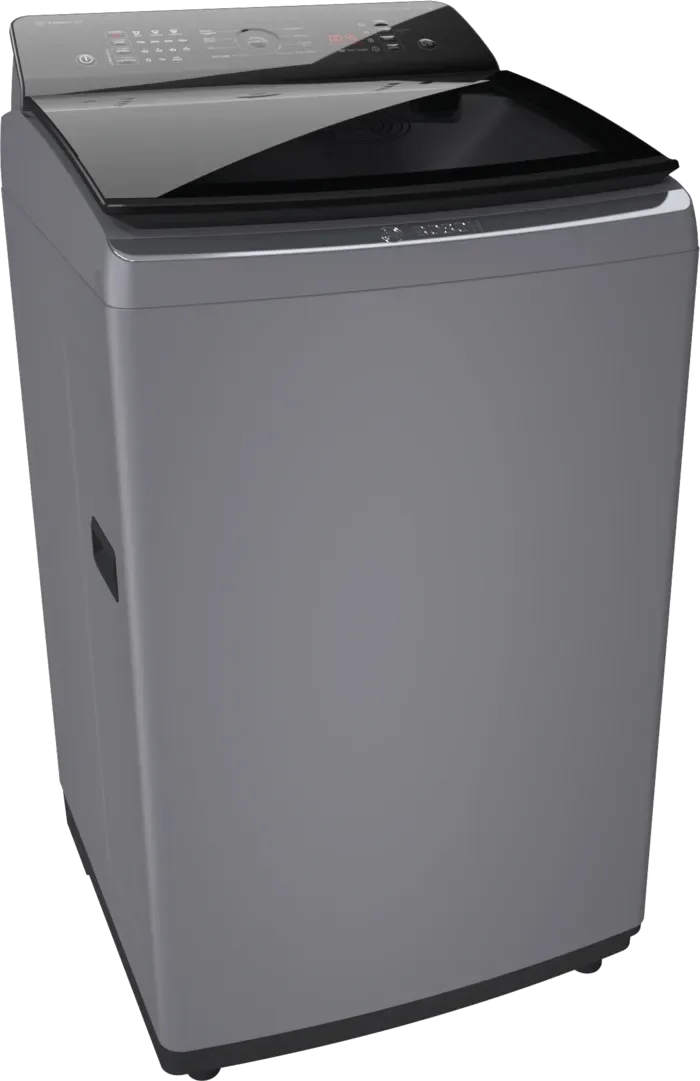 Bosch Wm Woe751d0in
