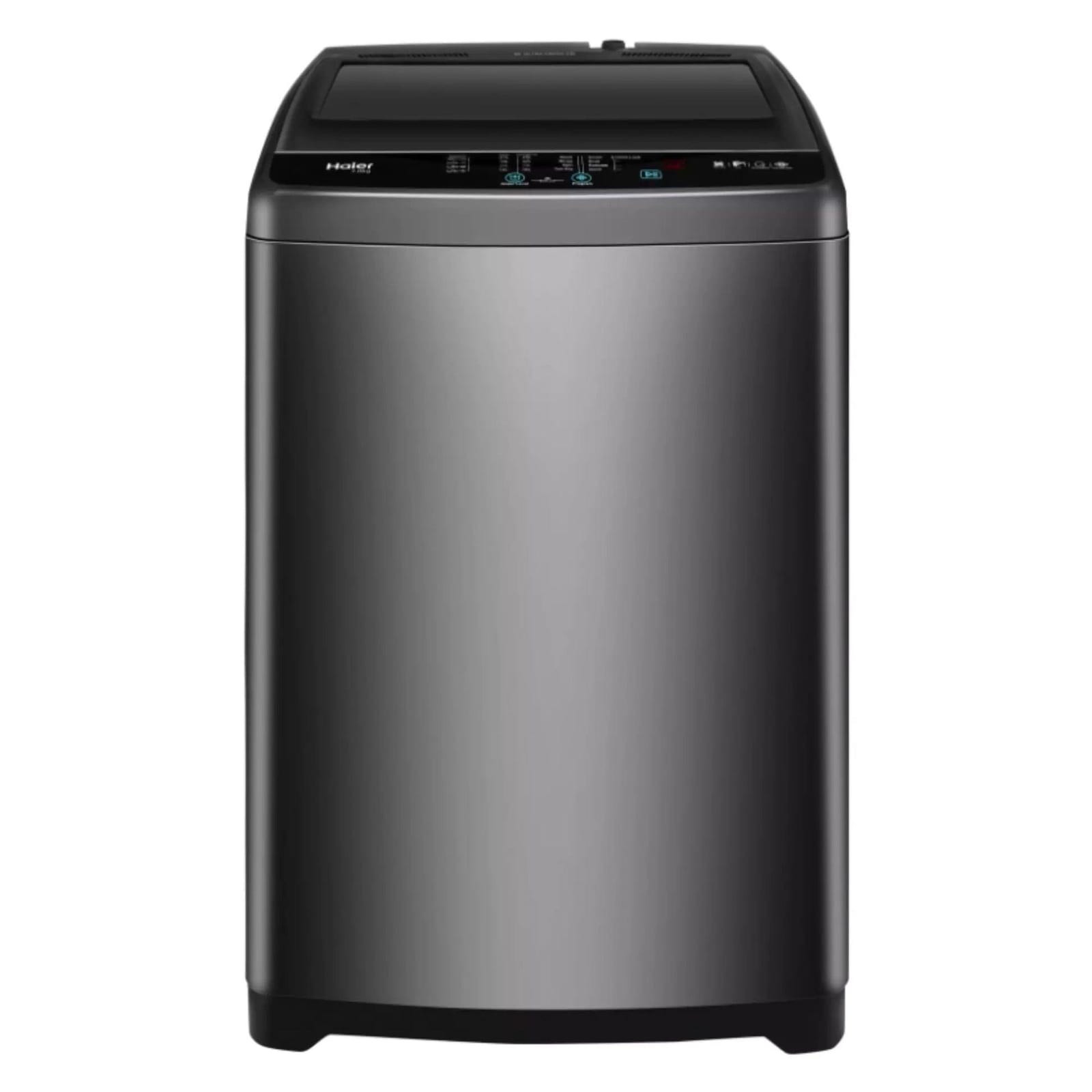Haier Wm Hwm65-306s8