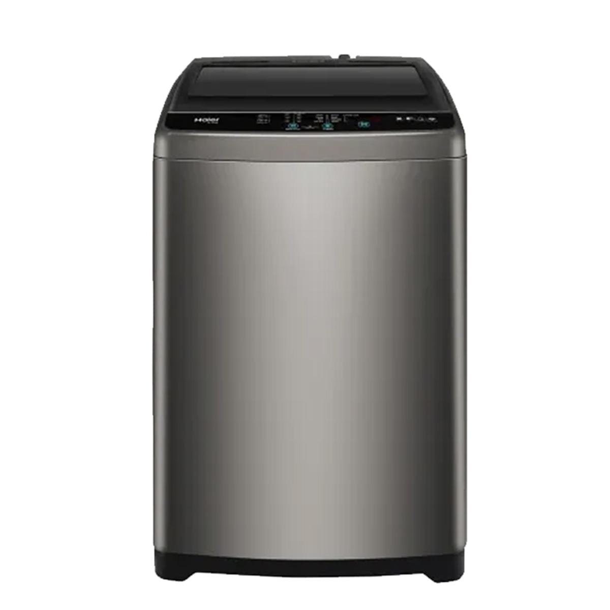 Haier Wm Hwm65-306es5
