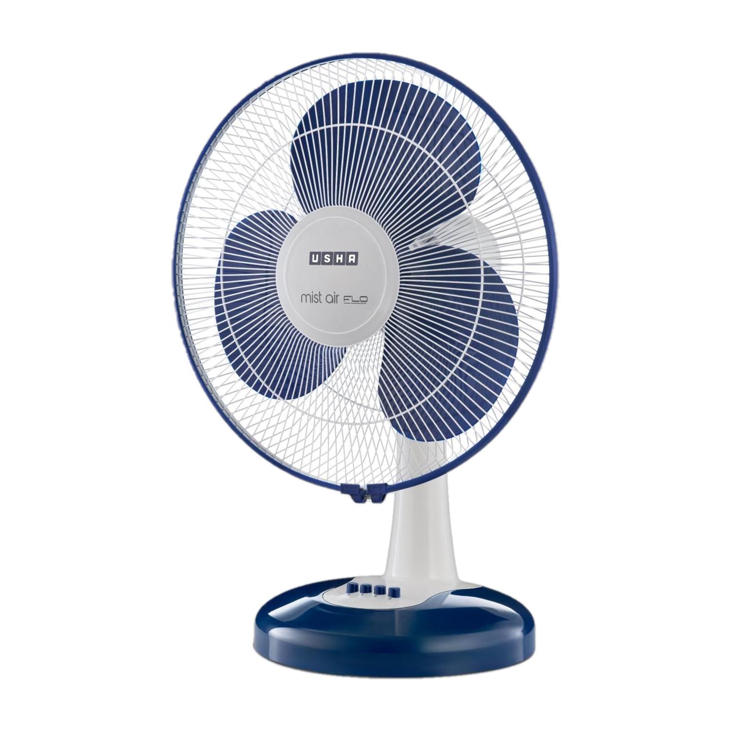 Usha T/f Mist Air Flo 400mm