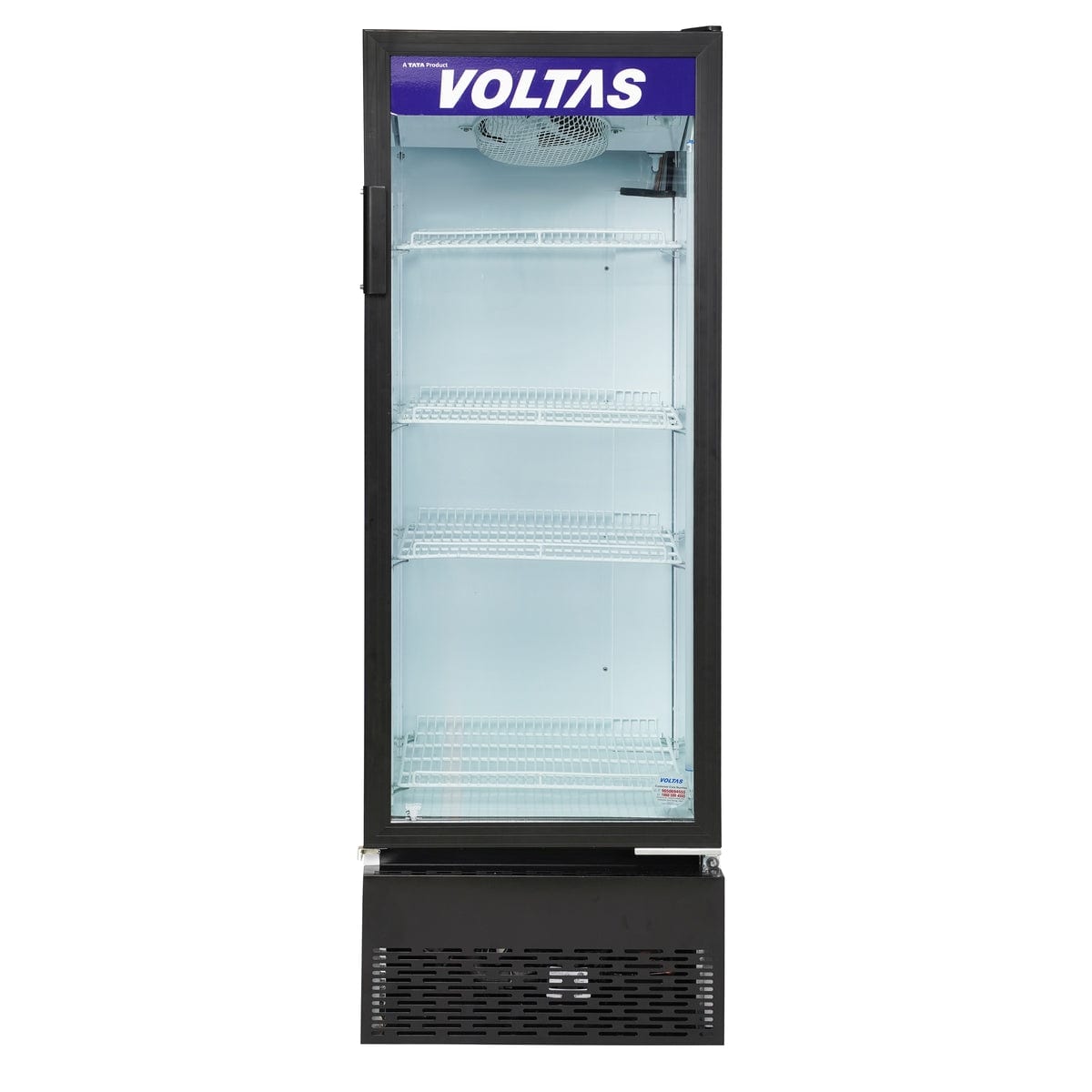 Voltas Visi Cooler Vc-gt320 Sd P