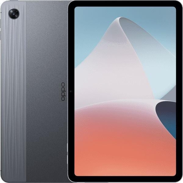 Oppo Tablet Opd2102a (4+128gb)