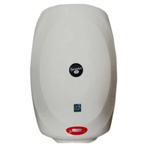 V-guard Water Heater Sprinhot Plus 25ltr