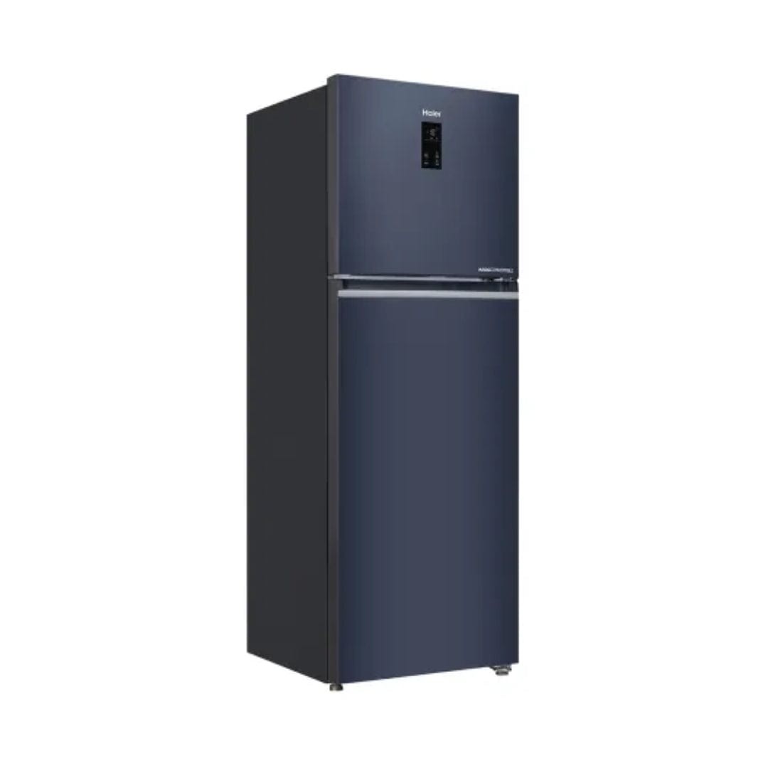 Haier Ref Hrf-4082blgka-p