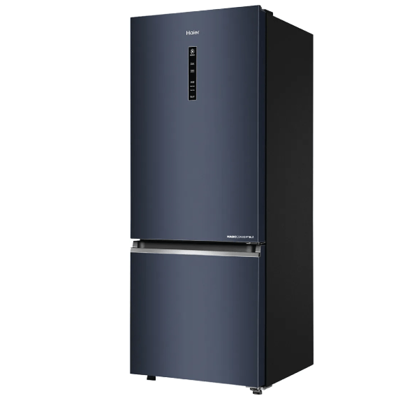 Haier Ref Hrb-4052busa-p