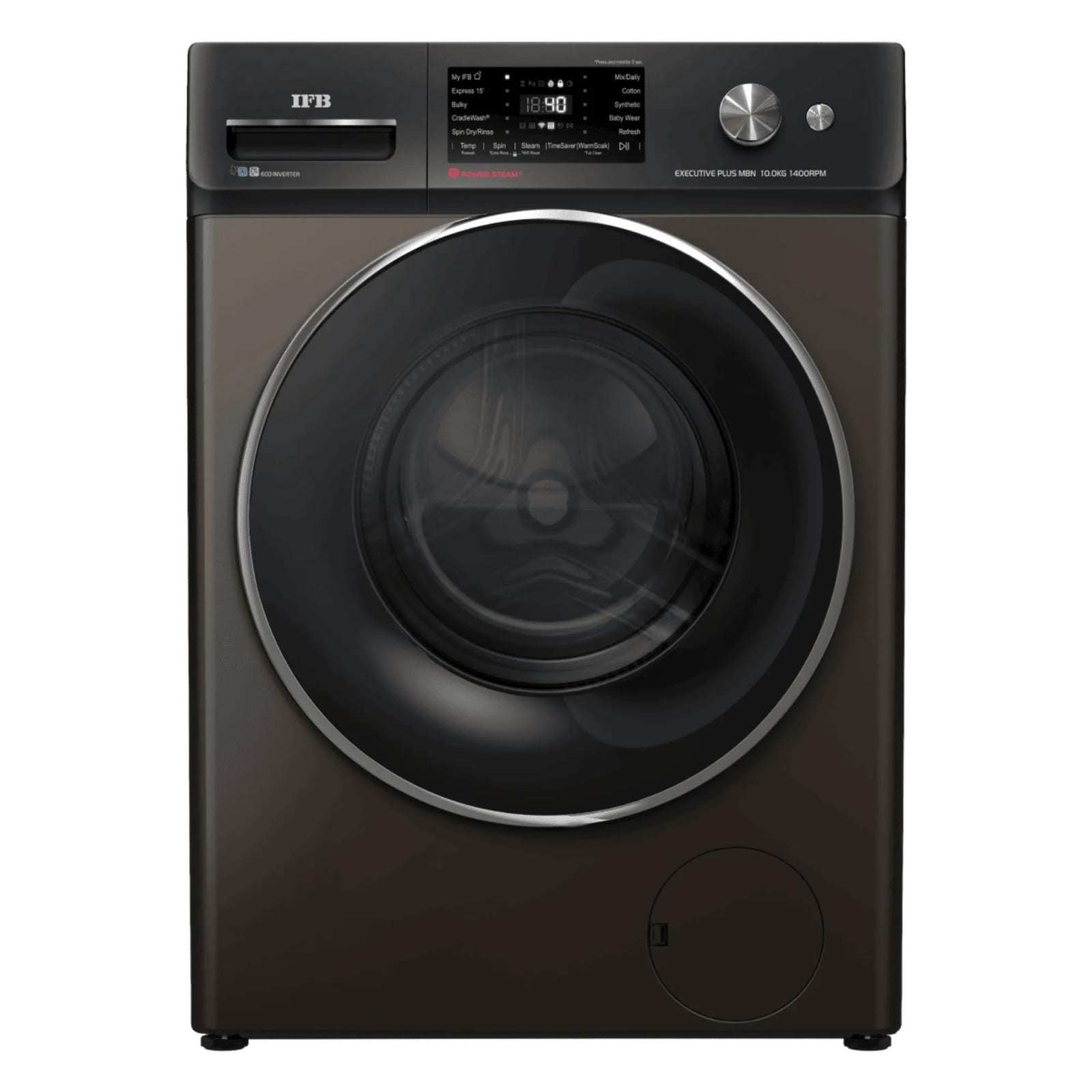 Ifb Wm Executive Plus Mbn-1014k Cms