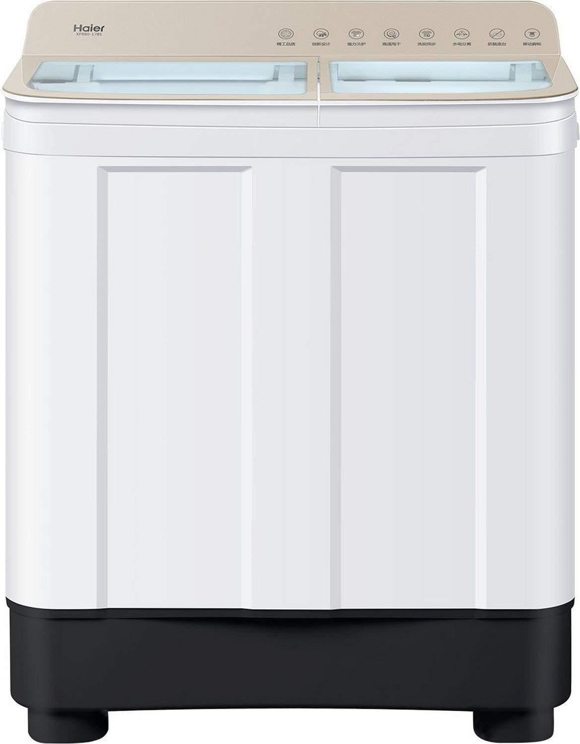 Haier Wm Htw70-178n:noida