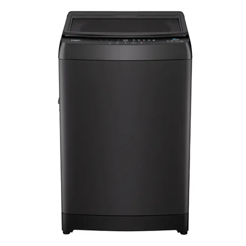 Haier Wm Hwm80-310bkn