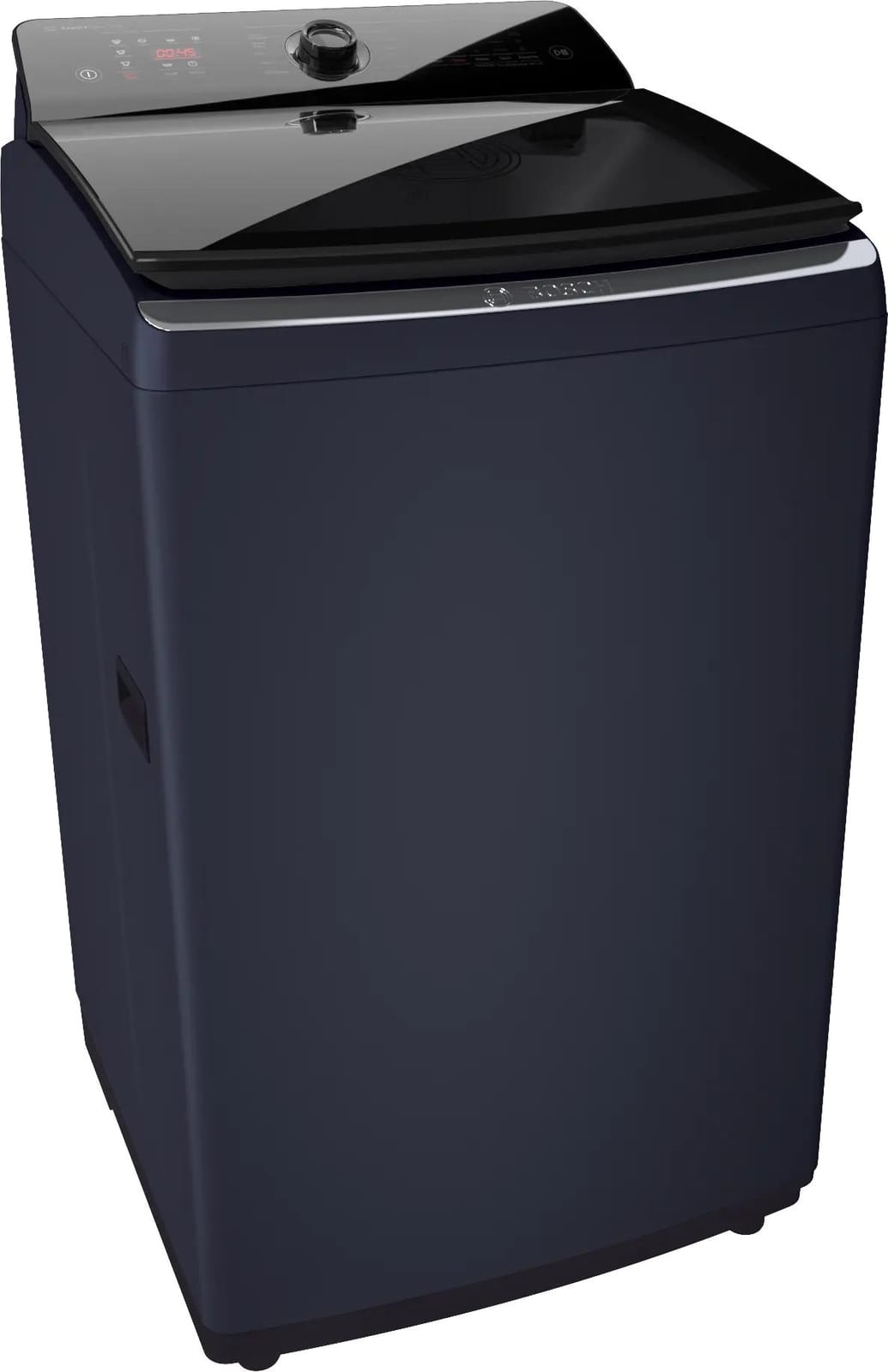 Bosch Wm Woi855b7in