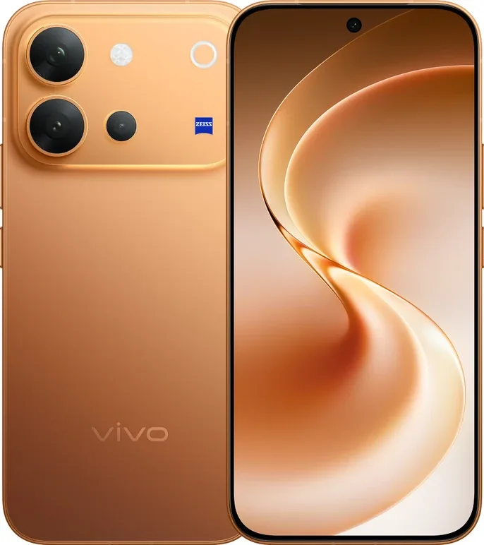 Vivo Mobile V80 (8+512gb)