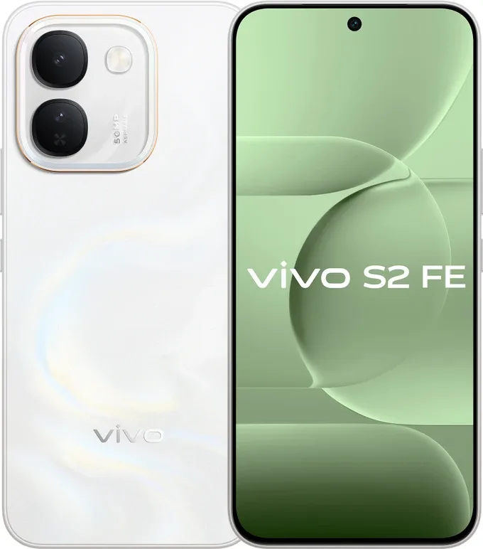 Vivo Mobile S2 Fe (8+128gb)