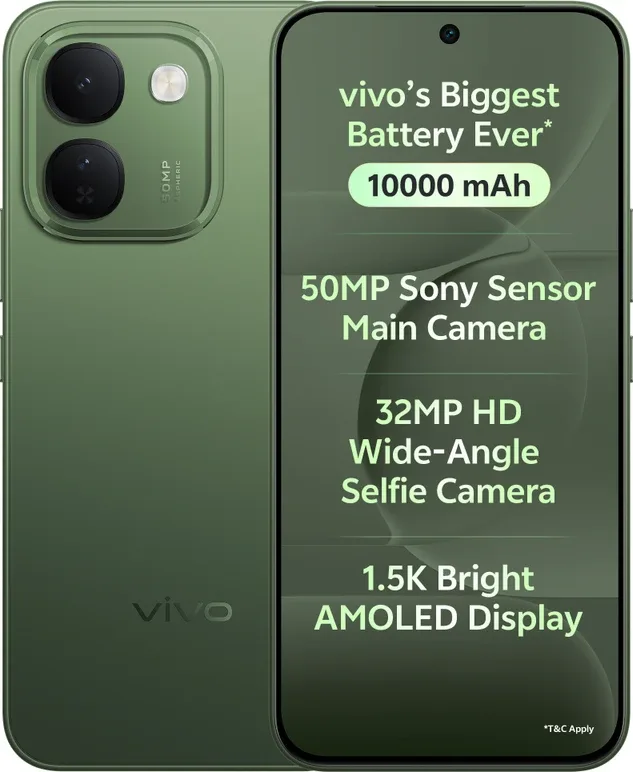 Vivo Mobile S2 Fe (6+128gb)